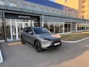 Omoda C7 Энгельс  - изображение 37