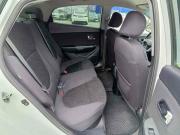 Kia Rio III Тюмень  - изображение 35
