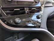 Toyota Camry VIII (XV70) Рестайлинг Москва  - изображение 50