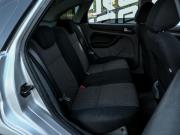 Ford Focus II Рестайлинг Волгоград  - изображение 24