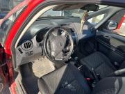 Suzuki SX4 I (Classic) Нижний Новгород  - изображение 24