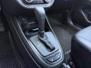 Lada (ВАЗ) Vesta I Новосибирск  - изображение 32