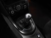 Peugeot 408 I Санкт-Петербург  - изображение 31