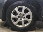 Audi Q5 I (8R) Ставрополь  - изображение 36
