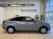 Lada (ВАЗ) Vesta I Волгоград  - изображение 24