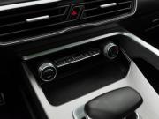 Geely Coolray I Москва  - изображение 49