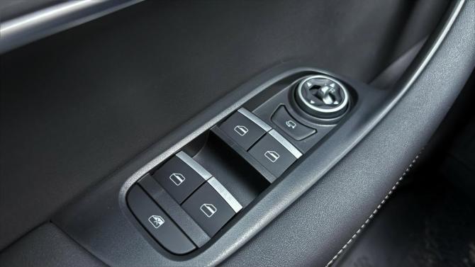Chery Tiggo 7 Pro Max I с пробегом 2023 года, цена 1 995 000 рублей, 16526 км, внедорожник, Автокод Объявления