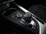 Audi A4 V (B9) Москва  - изображение 38