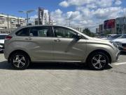 Lada (ВАЗ) XRAY I Челябинск  - изображение 13