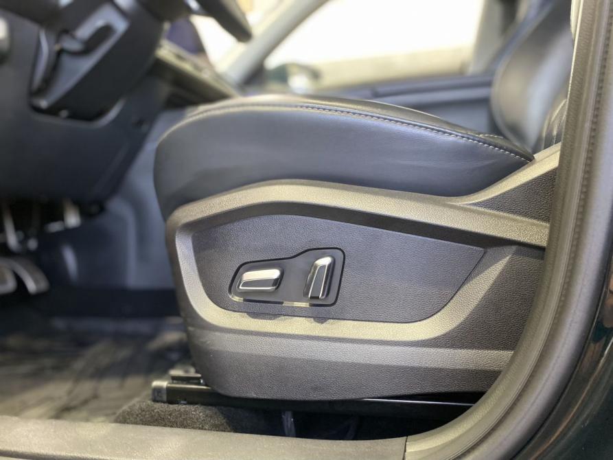 Chery Tiggo 8 Pro Max I Рестайлинг Ростов-на-Дону  - изображение 12