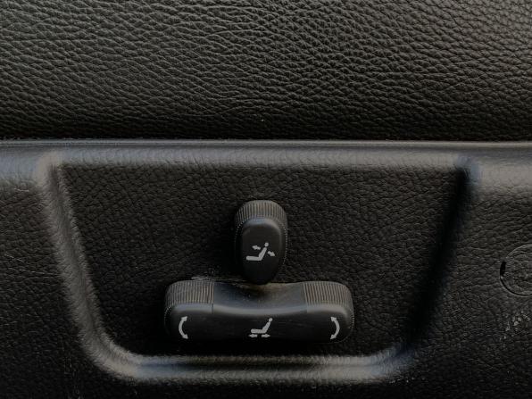 Chevrolet Epica V250 с пробегом 2008 года, цена 449 000 рублей, 231364 км, седан, Автокод Объявления