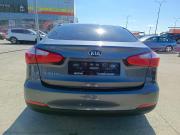 Kia Cerato III Тюмень  - изображение 25