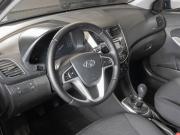 Hyundai Solaris I Казань  - изображение 13