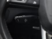 Audi Q5 II (FY) Санкт-Петербург  - изображение 52