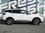 Chery Tiggo 7 Pro I Челябинск  - изображение 38