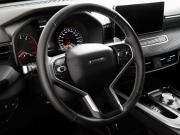 Haval Jolion I Рестайлинг Москва  - изображение 31