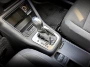 Volkswagen Tiguan I Рестайлинг Москва  - изображение 55
