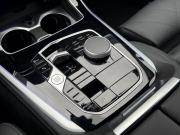 BMW X5 IV (G05/G18) Рестайлинг Москва  - изображение 47