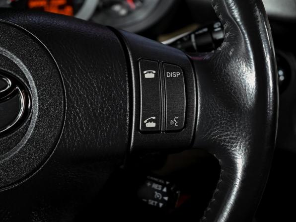 Toyota RAV4 III (XA30) Рестайлинг с пробегом 2010 года, цена 2 099 000 рублей, 130439 км, внедорожник, Автокод Объявления