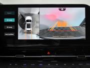 Changan UNI-S (CS55 Plus) I Санкт-Петербург  - изображение 42