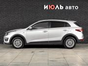 Kia Rio IV Екатеринбург  - изображение 27