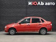 Lada (ВАЗ) Kalina I Екатеринбург  - изображение 25