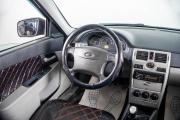 Lada (ВАЗ) Priora I Пермь  - изображение 33