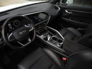 Geely Tugella I Рестайлинг Санкт-Петербург  - изображение 52