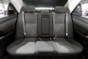Toyota Camry VII (XV50) Рестайлинг Волгоград  - изображение 42