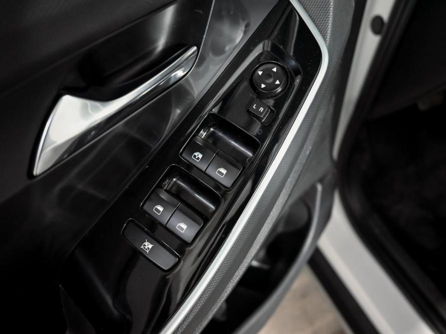 Hyundai ix25 II Екатеринбург  - изображение 13