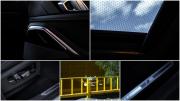 BMW X6 III (G06) Рестайлинг Москва  - изображение 42