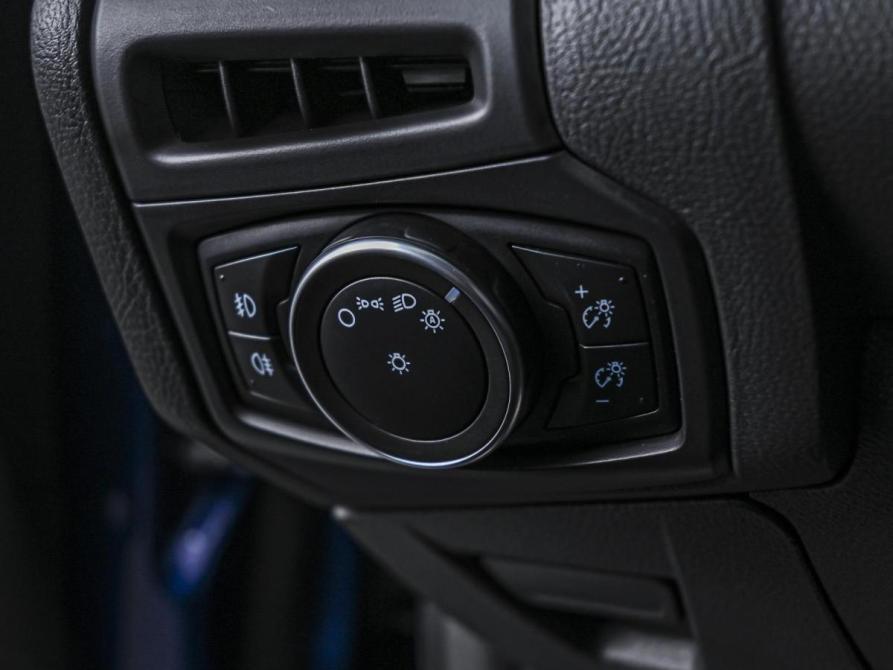 Ford Focus III Рестайлинг Ставрополь  - изображение 17