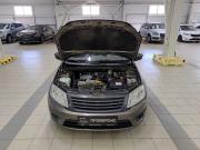 Lada (ВАЗ) Granta I Набережные Челны  - изображение 33