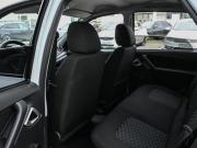 Lada (ВАЗ) Granta I Рестайлинг Волгоград  - изображение 28