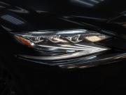 Lexus LS V Тюмень  - изображение 50