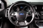 Ford Focus III Сургут  - изображение 28