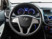 Hyundai Solaris I Волгоград  - изображение 41