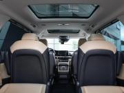Kia Carnival IV Москва  - изображение 38