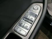 Chery Tiggo 7 Pro Max I Ставрополь  - изображение 42