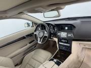 Mercedes-Benz E-Класс IV (W212 S212 C207) Рестайлинг Калининград  - изображение 46