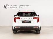 Haval Jolion I Казань  - изображение 12