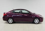 Hyundai Solaris I Саратов  - изображение 26