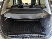 Opel Mokka I Казань  - изображение 34