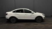Lada (ВАЗ) Vesta I Рестайлинг (NG) Смоленск  - изображение 21