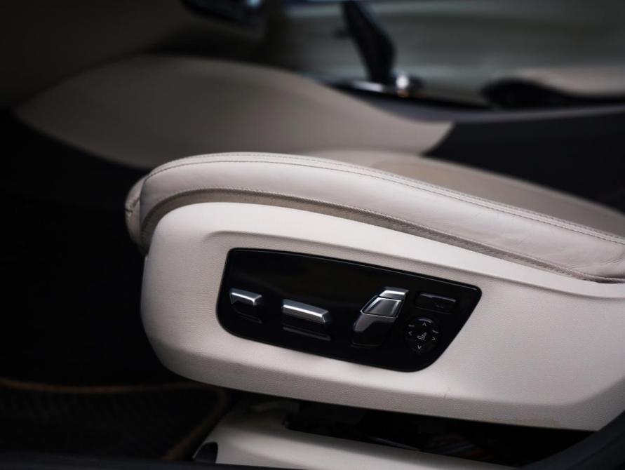 BMW 6 серии IV (G32) Санкт-Петербург  - изображение 32