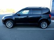 Skoda Yeti I Иваново  - изображение 27
