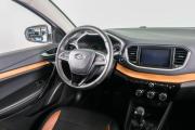 Lada (ВАЗ) Vesta I Рестайлинг (NG) Пермь  - изображение 39
