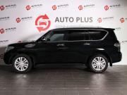 Nissan Patrol VI (Y62) Минеральные Воды  - изображение 28