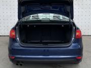 Volkswagen Jetta VI Тамбов  - изображение 26