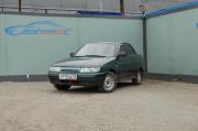 Lada (ВАЗ) 2110 Курган  - изображение 12